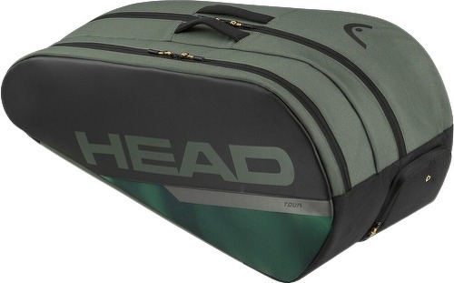 HEAD-Sac thermobag Head Tour L Vert 9R-0