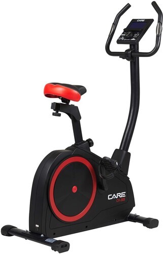 Care-Cv-385 - Velo biking-0