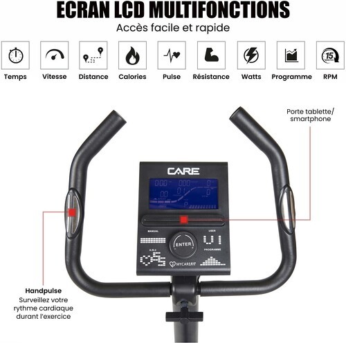 Care-Cv-385 - Velo biking-3