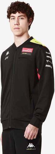 KAPPA-Veste Atrisomone VR46 2024-4