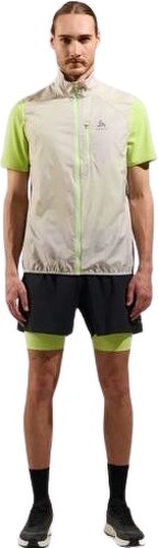 ODLO-Zeroweight Vest-1