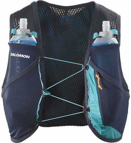 SALOMON-Active Skin 4 Set-3