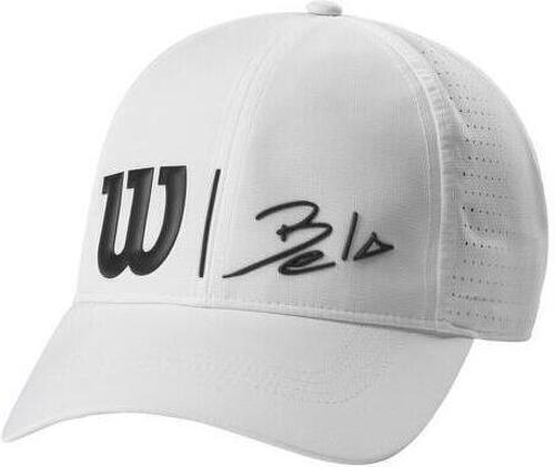 WILSON-Wilson Casquette Bela II-image-1