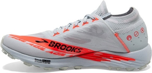 Brooks-Catamount Agil-1