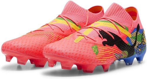 PUMA-Future 7 Ultimate NJR FG/AG-4