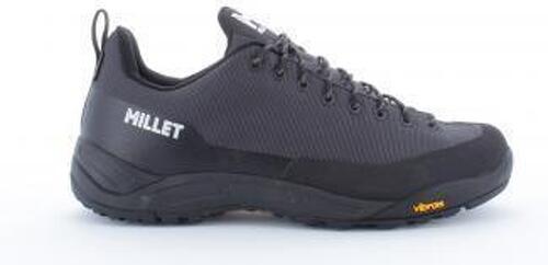 Millet-Cimaï Gore-Tex-0