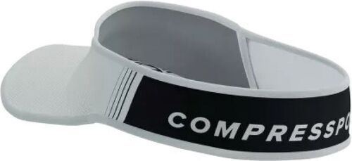 COMPRESSPORT-Visor Ultralight-1