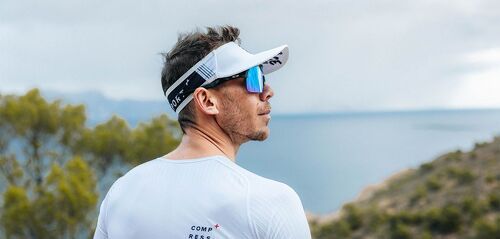 COMPRESSPORT-Visor Ultralight-2