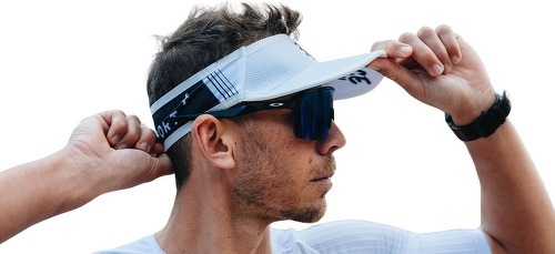 COMPRESSPORT-Visor Ultralight-3