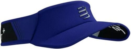 COMPRESSPORT-Visor Ultralight-0