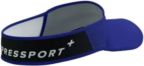 COMPRESSPORT-Visor Ultralight-1