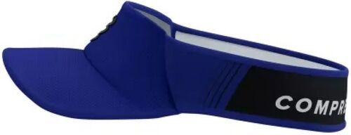 COMPRESSPORT-Visor Ultralight-3