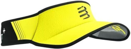 COMPRESSPORT-Visiere ultralight-image-1