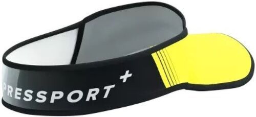 COMPRESSPORT-Compressport Visiera Ultralight Safe-1