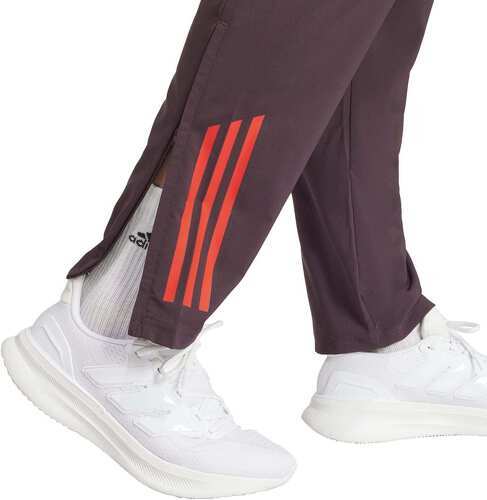 adidas Performance-Pantalon de présentation FC Bayern Tiro 24-4