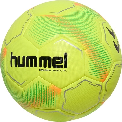 HUMMEL-Hmlprecision Training Pro-0