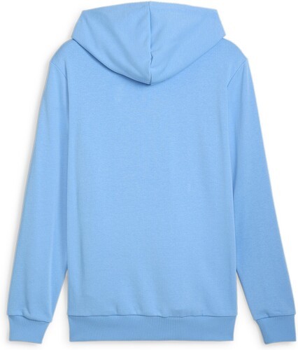 PUMA-Hoodie ftblCULTURE Manchester City Homme-1