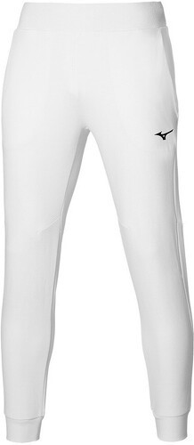 MIZUNO-Mizuno Pantaloni Athletic Rb-0