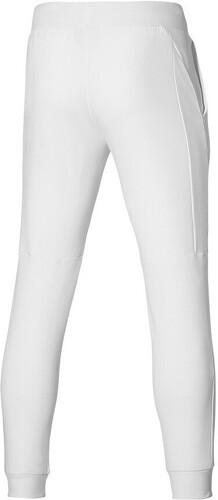 MIZUNO-Mizuno Pantaloni Athletic Rb-1