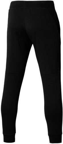 MIZUNO-Mizuno Pantalon Athletic Rb-1