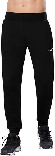 MIZUNO-Mizuno Pantaloni Athletic Rb-2