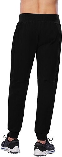 MIZUNO-Mizuno Pantaloni Athletic Rb-3