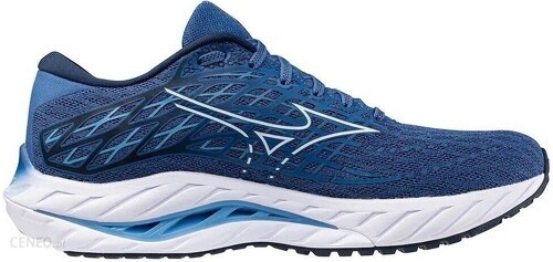 MIZUNO-Wave Inspire 20-1