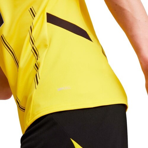 PUMA-Maillot Home 24/25 Borussia Dortmund Homme-3