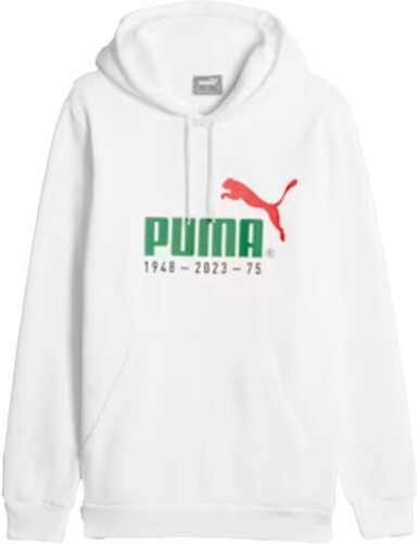 PUMA-Puma No. 1 Logo Celebration-1