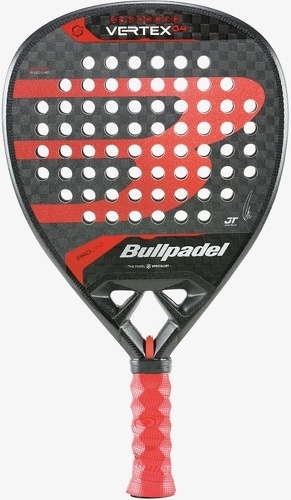 BULLPADEL-Vertex 04 (2024)-0