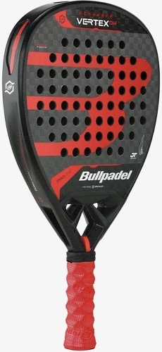 BULLPADEL-Vertex 04 (2024)-1