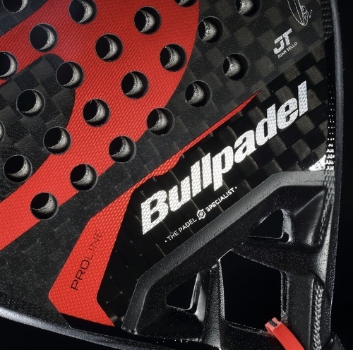 BULLPADEL-Vertex 04 (2024)-4