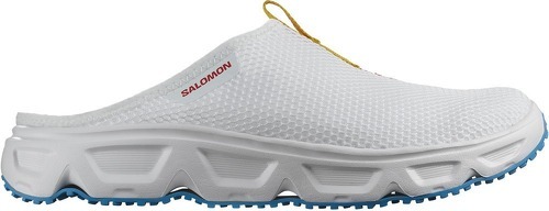 SALOMON-Reelax Slide 6.0-0