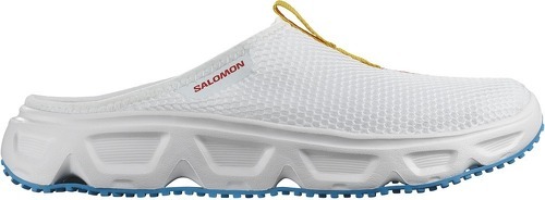 SALOMON-Reelax Slide 6.0 W-0