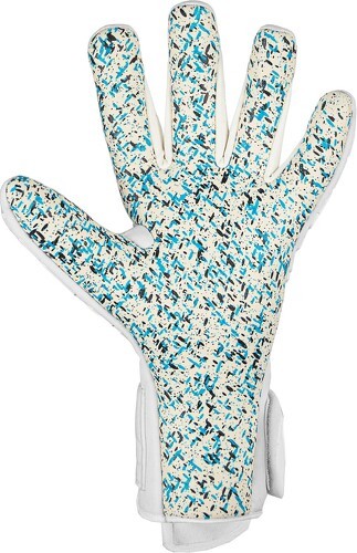 REUSCH-Reusch Attrakt Freegel Fusion-1