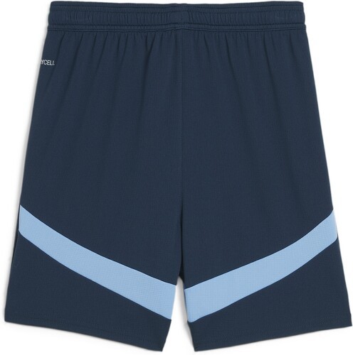 PUMA-Short 24/25 Manchester City-1