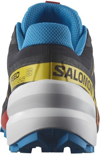 SALOMON-Speedcross 6-2