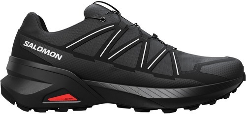 SALOMON-Speedcross Peak-0