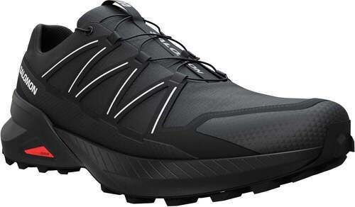 SALOMON-Speedcross Peak-1