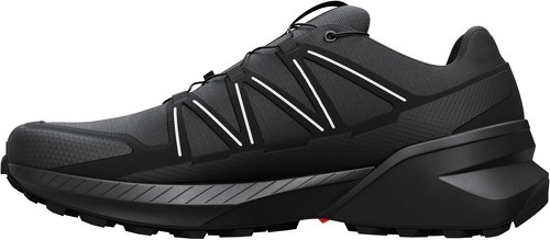 SALOMON-Speedcross Peak-4