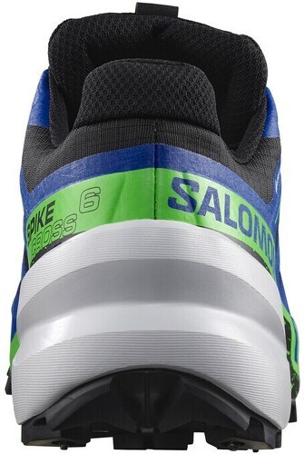 SALOMON-Spikecross 6 GTX-3