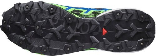 SALOMON-Spikecross 6 GTX-4