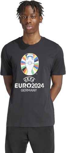 adidas Performance-T-shirt Official Emblem-2