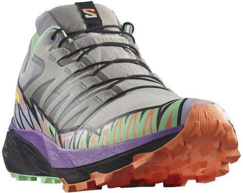 SALOMON-Thundercross Zegama-1