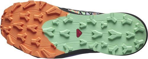 SALOMON-Thundercross Zegama-4