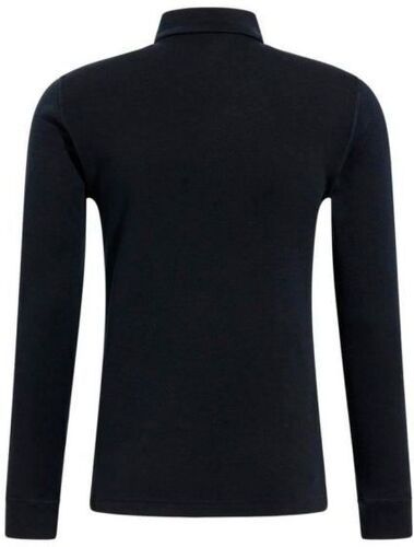 ODLO-Top Turtle Neck Long Sleeve 1/2 Zip-1