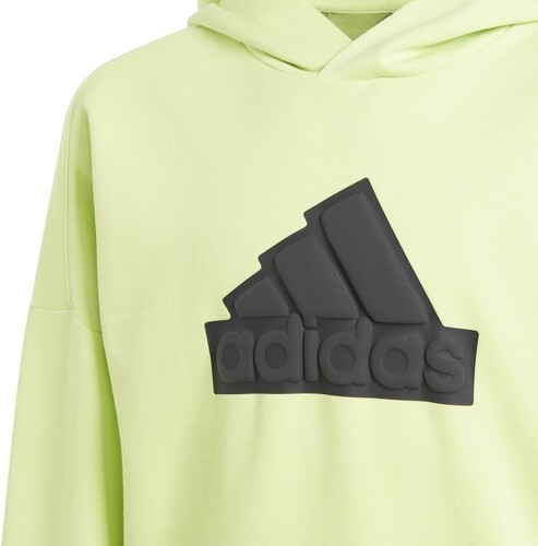 adidas Performance-U Fi Logo Hd-3