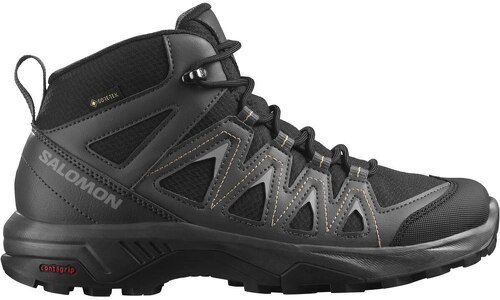 SALOMON-X Braze Mid Gore-Tex-0