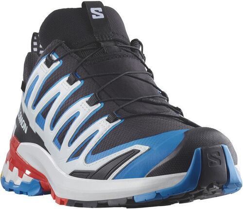 SALOMON-Xa Pro 3D V9 GTX-1