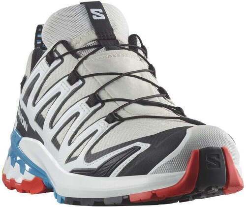 SALOMON-Xa Pro 3D V9 Gtx W-1